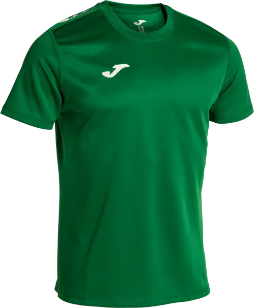 Joma Olimpiada T-Shirt - Green