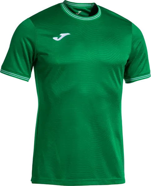 Joma Toletum V Shirt - Green