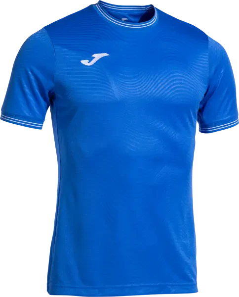 Joma Toletum V Shirt - Royal