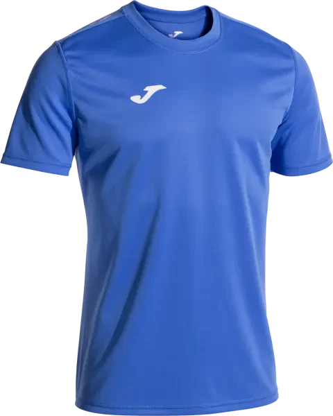 Joma Olimpiada T-Shirt - Royal