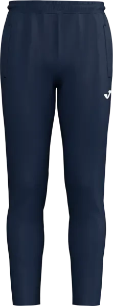 Joma Combi Premium Pants - Navy