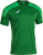 Joma Championship VIII Shirt - Green