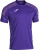 Joma Championship VIII Shirt - Violet