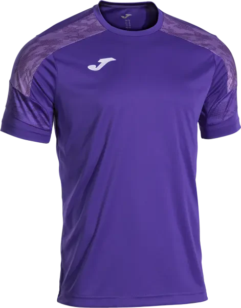 Joma Championship VIII Shirt - Violet