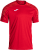 Joma Championship VIII Shirt - Red