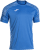 Joma Championship VIII Shirt - Royal