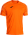 Joma Championship VIII Shirt - Orange