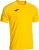 Joma Championship VIII Shirt - Yellow