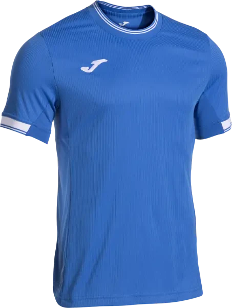 Joma Toletum VI Shirt - Royal