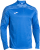 Joma Championship VIII 1/4 Zip Sweatshirt - Royal