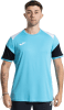 20241120-124014-104209-011-camiseta-1-Photoroom.png