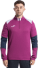 20241120-124707-104218-653-sudadera-1-Photoroom.png