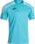 Joma Championship VIII Shirt - Fluor Turquoise