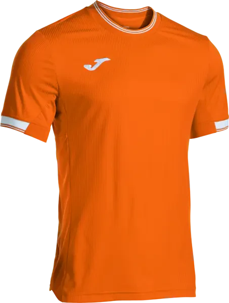 Joma Toletum VI Shirt - Orange