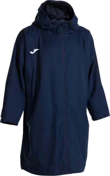 Joma Urban VI Anorak - Navy