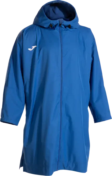 Joma Urban VI Anorak - Royal