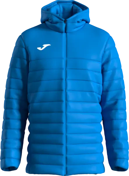 Joma Urban V Anorak - Royal