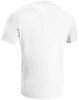 Macron Rhodium Eco Shirt - White