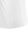 Macron Rhodium Eco Shirt - White