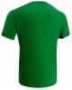 Macron Rhodium Eco Shirt - Green / White