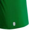 Macron Rhodium Eco Shirt - Green / White