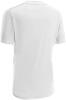 Macron Widia Eco Womens Shirt - White