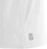 Macron Widia Eco Womens Shirt - White