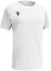 Macron Widia Eco Womens Shirt - White