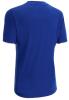 Macron Widia Eco Womens Shirt - Royal