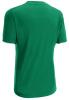 Macron Widia Eco Womens Shirt - Green