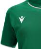 Macron Widia Eco Womens Shirt - Green