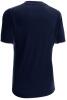 Macron Widia Eco Womens Shirt - Navy