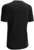 Macron Widia Eco Womens Shirt - Black