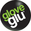 Gloveglu Goalkeeping Gloveglu (120ml)