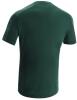 Macron Gede Shirt - Bottle Green