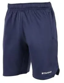 Stanno Prime Shorts - Navy