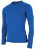 Stanno Core Baselayer - Blue