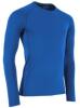 Stanno Core Baselayer - Blue