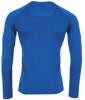 Stanno Core Baselayer - Blue