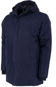 Stanno Prime Padded Coach Jacket - Navy