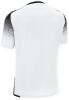 Macron Alioth Eco Shirt - White / Black