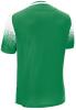 Macron Alioth Eco Shirt - Green / White