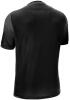 Macron Alioth Eco Shirt - Black