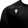 Macron Alioth Eco Shirt - Black