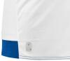 Macron Themis Eco Shirt - White / Royal