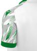 Macron Themis Eco Shirt - White / Green