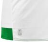 Macron Themis Eco Shirt - White / Green