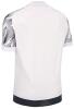 Macron Themis Eco Shirt - White / Anthracite