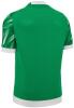 Macron Themis Eco Shirt - Green / White