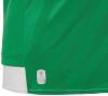 Macron Themis Eco Shirt - Green / White